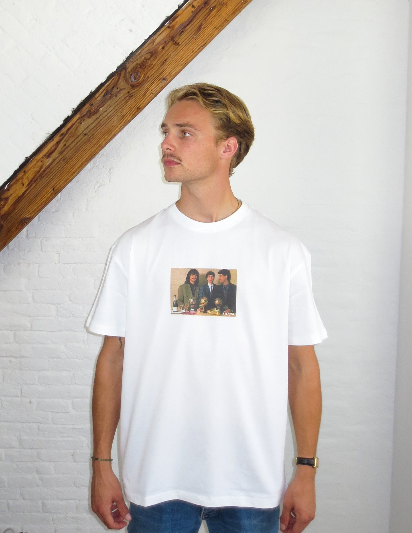 OG Tee