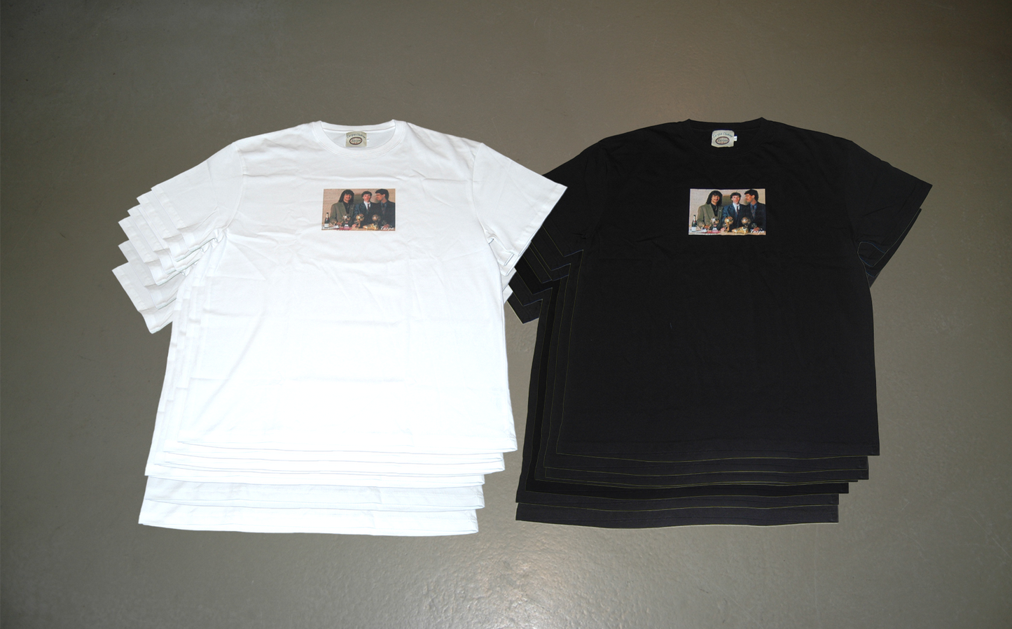 OG Tee