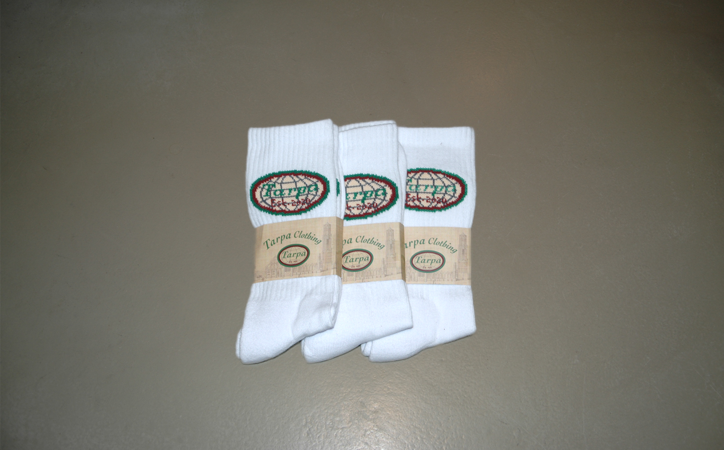 Socks