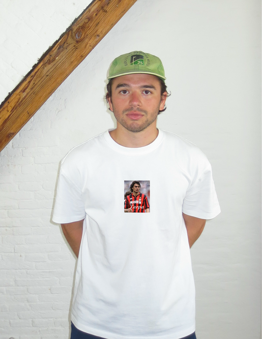 Paolo Tee