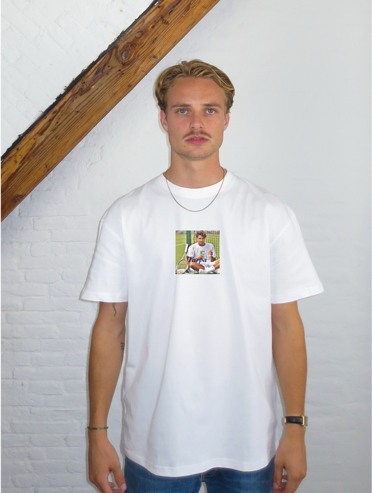Roger Tee
